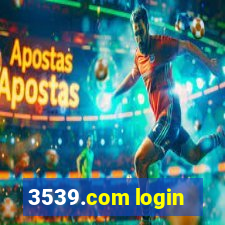 3539.com login